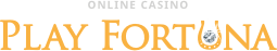 playfortuna.de9.casino